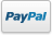 logo plata prin paypal