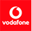 promovare anunț cu plata prin sms din Vodafone